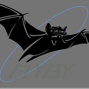 Meet your Posher, Cam